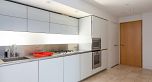 1507 838 W Hastings Street