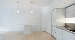 1507 838 W Hastings Street