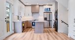 4318 Nanaimo Street