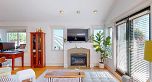 3461 Blenheim Street