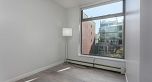 511 66 W Cordova Street