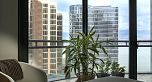 1507 838 W Hastings Street