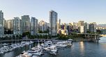 3903 1033 Marinaside Crescent