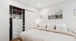 16 2375 W Broadway
