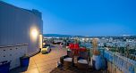 3903 1033 Marinaside Crescent