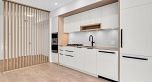 311 2520 Guelph Street