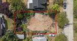 3540 W 39th Avenue