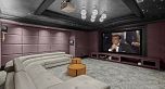 4311 Pine Crescent