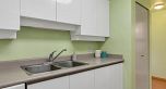 603 930 Cambie Street
