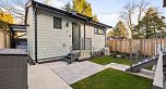 6408 Vine Street