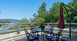 L302 1550 Coal Harbour Quay