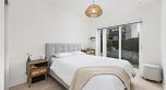 3429 Porter Street