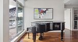 202 628 Kinghorne Mews