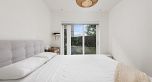 3429 Porter Street
