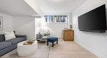 3429 Porter Street