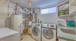 2249 Fraserview Drive