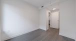 305 488 W 58th Avenue