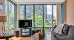 603 930 Cambie Street