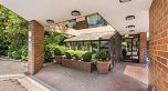 102 3905 Springtree Drive