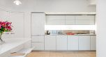 1507 838 W Hastings Street