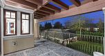 4311 Pine Crescent