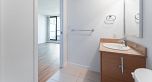 1808 928 Homer Street