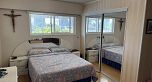 3568 Wellington Avenue