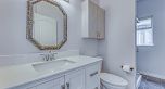 2249 Fraserview Drive