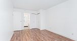 1505 811 Helmcken Street