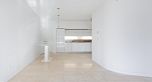 1507 838 W Hastings Street