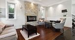 3201 W 39th Avenue