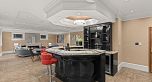 4311 Pine Crescent