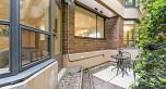 102 3905 Springtree Drive