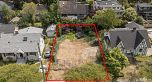 3540 W 39th Avenue