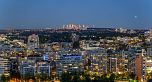 3903 1033 Marinaside Crescent
