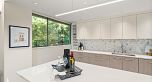 102 3905 Springtree Drive