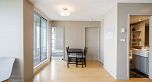 2508 1495 Richards Street