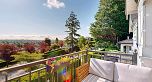 3461 Blenheim Street