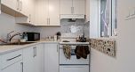 882 E 63rd Avenue