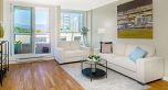 402 1845 Robson Street