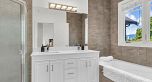 388 W 11th Avenue