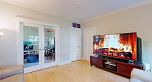 3461 Blenheim Street