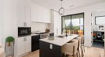850 W 64th Avenue