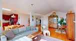 3461 Blenheim Street