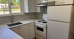 3568 Wellington Avenue