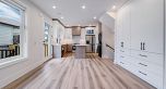 4318 Nanaimo Street