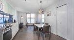 511 66 W Cordova Street