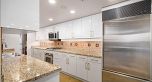 3903 1033 Marinaside Crescent