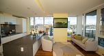 1105 8588 Cornish Street