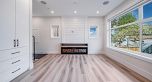 4318 Nanaimo Street